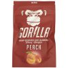 Gorilla HHC Gummies 200MG - 10PC - Peach