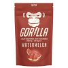 Gorilla HHC Gummies 200MG - 10PC - Watermelon