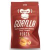 Gorilla HHC Gummies 60MG - 3PC - Peach