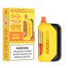 KadoBar Drip 50K Puff Disposable - Triple Mango
