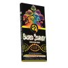 Sacred Journey Mushroom Chocolate Bar - Belgian Chocolate ButterFinger