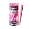Snipe THCP Diamond Infused Pink Prerolls 2G -1PK - Love Potion/Sativa