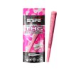 Snipe THCP Diamond Infused Pink Prerolls 2G -1PK - Rozay/Indica