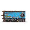 TRĒ House Extra Strength Magic Mushroom Blend Chocolate Bar - Chocolate Crunch