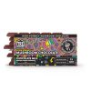 TRĒ House Extra Strength Magic Mushroom Blend Chocolate Bar - Chocolate Milk