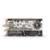 TRĒ House Extra Strength Magic Mushroom Blend Chocolate Bar - Cookies & Cream