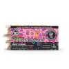 TRĒ House Extra Strength Magic Mushroom Blend Chocolate Bar - Fruity Cereal