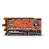 TRĒ House Extra Strength Magic Mushroom Blend Chocolate Bar - Peanut Butter