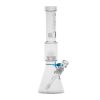 Cookies Da Dome - Beaker
