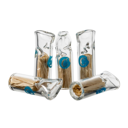 Cookies Classic Tip