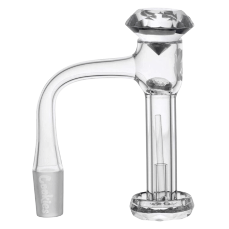 Cookies Diamond Slurper Banger