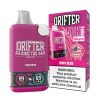 Drifter Bar 50K Puff Disposable - Berry Bliss