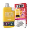 Drifter Bar 50K Puff Disposable - Dragon Strawberry Banana