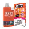 Drifter Bar 50K Puff Disposable - Mexican Mango