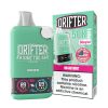 Drifter Bar 50K Puff Disposable - Miami Mint