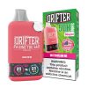 Drifter Bar 50K Puff Disposable - Watermelon Ice