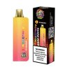 Dummy Xfinity 6900 Puff Disposable - 69 Mango