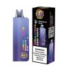 Dummy Xfinity 6900 Puff Disposable - Brooklyn Blue