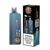 Dummy Xfinity 6900 Puff Disposable - Clear