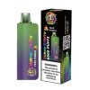 Dummy Xfinity 6900 Puff Disposable - Fefe Punch