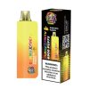 Dummy Xfinity 6900 Puff Disposable - Gangsta Punch