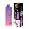 Dummy Xfinity 6900 Puff Disposable - Gooba Grape