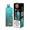 Dummy Xfinity 6900 Puff Disposable - King of NY