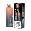 Dummy Xfinity 6900 Puff Disposable - Peach Pa Ti