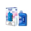 Raz VUE Kit 50K Puff Disposable - Blue Raz Ice