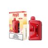 Raz VUE Kit 50K Puff Disposable - Hawaiian Punch