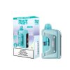 Raz VUE Kit 50K Puff Disposable - Miami Mint