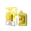 Raz VUE Kit 50K Puff Disposable - Pineapple MTN Dew
