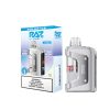 Raz VUE Kit 50K Puff Disposable - Polar Ice