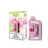 Raz VUE Kit 50K Puff Disposable - Strawberry Blast