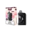 Raz VUE Kit 50K Puff Disposable - Triple Berry Lime