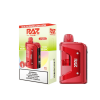 Raz VUE Kit 50K Puff Disposable - Watermelon Ice