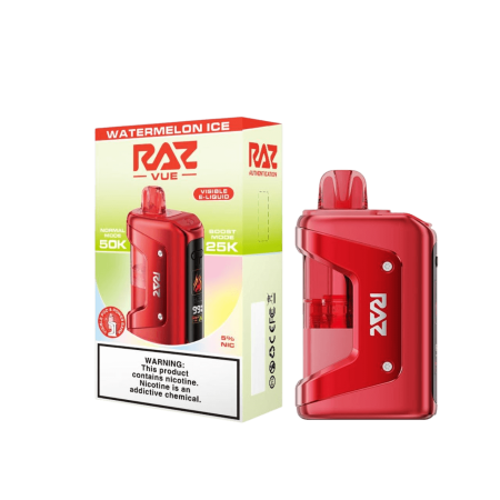Kangvape Speedy Beast X 60K Puff Disposable