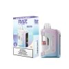 Raz VUE Kit 50K Puff Disposable - White Gummy
