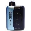 Geek X-Lite 50K Puff Disposable - Sour Fcuking Fab