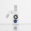 Hillside Ash Catchers - Barrel 45-14 A-011