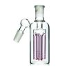 Hillside Ash Catchers - Tree Perc 45-14 A-016