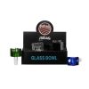 Hillside Bubble Bowl 14MM 6PK - Cubed