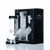 Hillside Legacy Series - Beaker