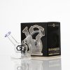 Hillside Rigs Banger Hanger - Cannon