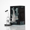 Hillside Rigs Banger Hanger - Cyclinder