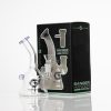 Hillside Rigs Banger Hanger - Flared Button