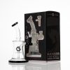 Hillside Rigs Banger Hanger - Gaussian