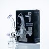 Hillside Rigs Banger Hanger - Olive