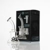 Hillside Rigs Banger Hanger - Shaped