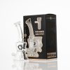 Hillside Rigs Banger Hanger - Snatched